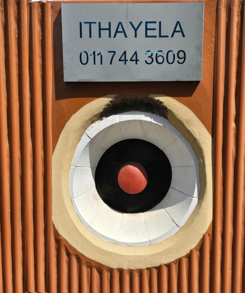 ITHAYELA1